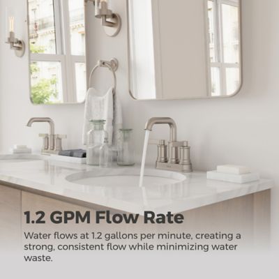 Product Thumbnail Image for pf_lg48-hv0gs_img08