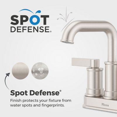 Product Thumbnail Image for pf_lg48-hv0gs_img09