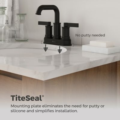 Product Thumbnail Image for pf_lg48-hv0sdb_img07