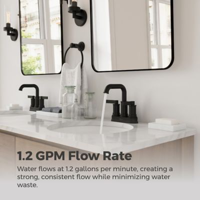 Product Thumbnail Image for pf_lg48-hv0sdb_img08