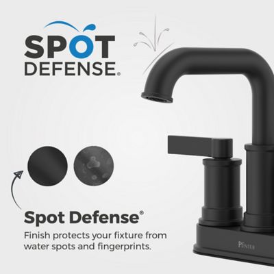 Product Thumbnail Image for pf_lg48-hv0sdb_img09