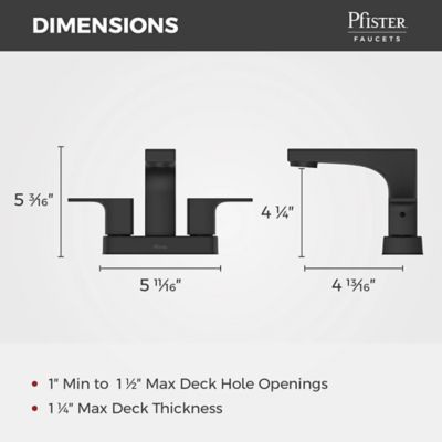 Product Thumbnail Image for pf_lg48-pfm0b_img03