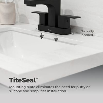 Product Thumbnail Image for pf_lg48-pfm0b_img06