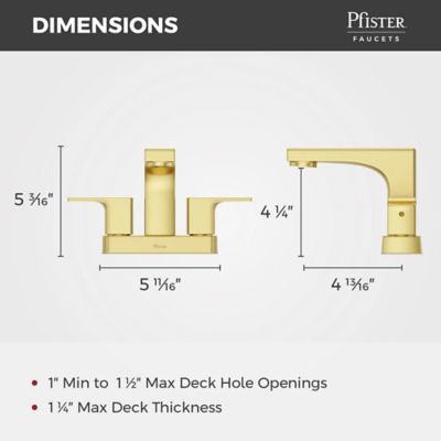 Product Thumbnail Image for pf_lg48-pfm0bg_img03