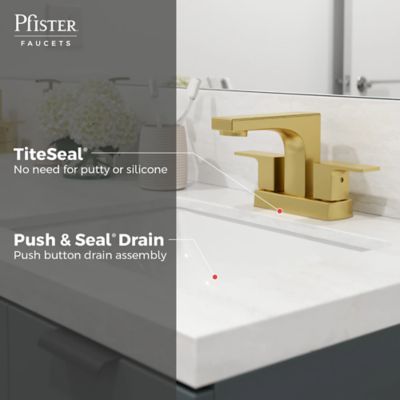 Product Thumbnail Image for pf_lg48-pfm0bg_img04