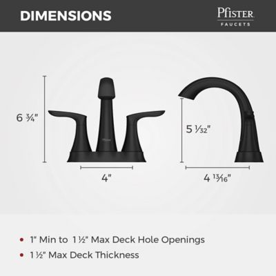Product Thumbnail Image for pf_lg48-wrpb_img03
