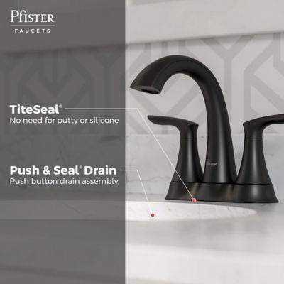 Product Thumbnail Image for pf_lg48-wrpb_img04