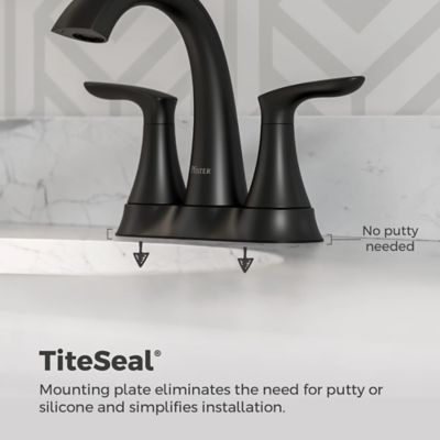 Product Thumbnail Image for pf_lg48-wrpb_img06