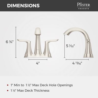 Product Thumbnail Image for pf_lg48-wrpk_img03