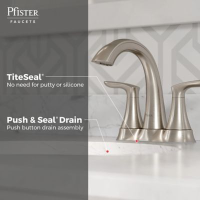Product Thumbnail Image for pf_lg48-wrpk_img04