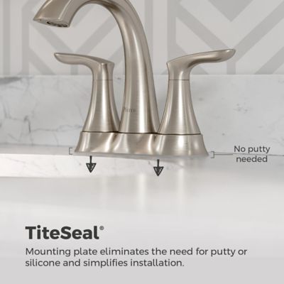 Product Thumbnail Image for pf_lg48-wrpk_img06
