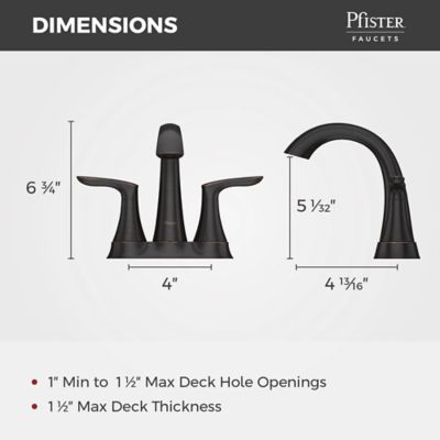 Product Thumbnail Image for pf_lg48-wrpy_img03