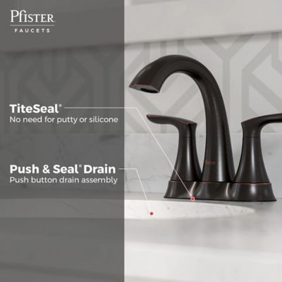 Product Thumbnail Image for pf_lg48-wrpy_img04