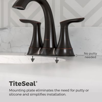 Product Thumbnail Image for pf_lg48-wrpy_img06