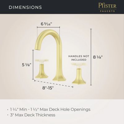 Product Thumbnail Image for pf_lg49-amt1bg_img03