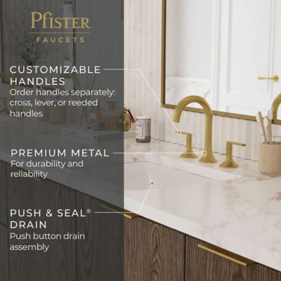 Product Thumbnail Image for pf_lg49-amt1bg_img04