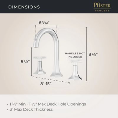 Product Thumbnail Image for pf_lg49-amt1c_img03