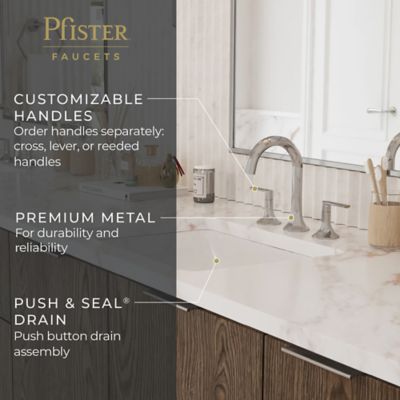 Product Thumbnail Image for pf_lg49-amt1c_img04