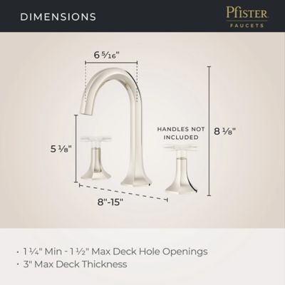 Product Thumbnail Image for pf_lg49-amt1d_img03