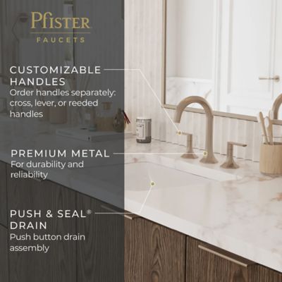 Product Thumbnail Image for pf_lg49-amt1k_img04