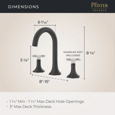 Product Thumbnail Image for pf_lg49-amt1sdb_img03