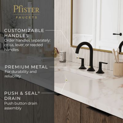 Product Thumbnail Image for pf_lg49-amt1sdb_img04