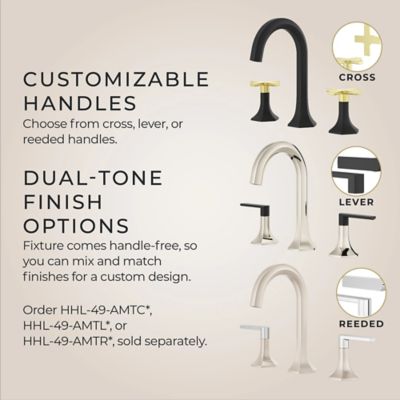 Product Thumbnail Image for pf_lg49-amt1xx_img05