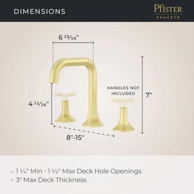 Product Thumbnail Image for pf_lg49-amt2bg_img03