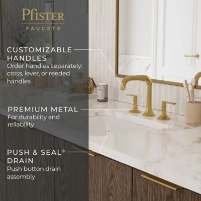 Product Thumbnail Image for pf_lg49-amt2bg_img04