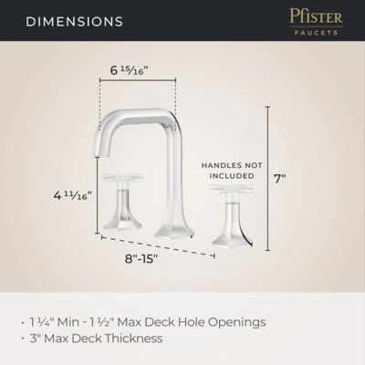 Product Thumbnail Image for pf_lg49-amt2c_img03