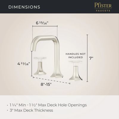 Product Thumbnail Image for pf_lg49-amt2d_img03