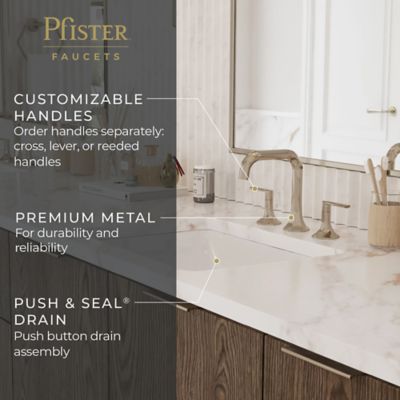 Product Thumbnail Image for pf_lg49-amt2d_img04