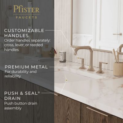 Product Thumbnail Image for pf_lg49-amt2k_img04