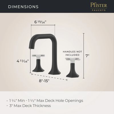 Product Thumbnail Image for pf_lg49-amt2sdb_img03