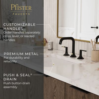 Product Thumbnail Image for pf_lg49-amt2sdb_img04