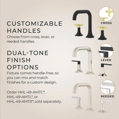Product Thumbnail Image for pf_lg49-amt2xx_img05