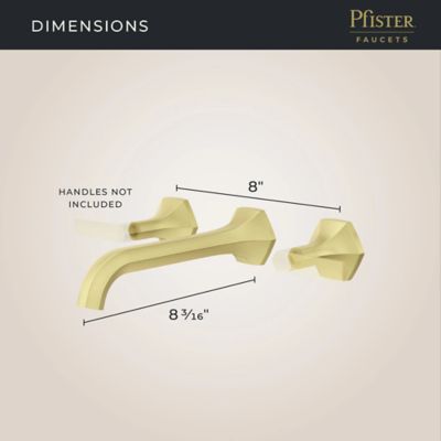 Product Thumbnail Image for pf_lg49-amt3bg_img03