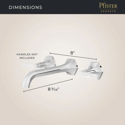Product Thumbnail Image for pf_lg49-amt3c_img03