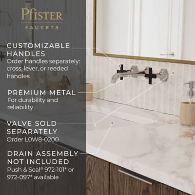 Product Thumbnail Image for pf_lg49-amt3c_img04