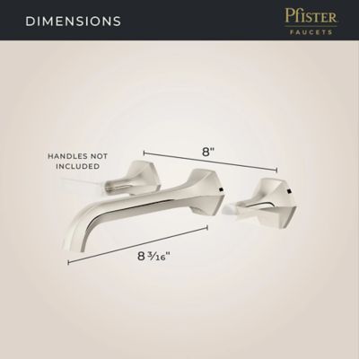 Product Thumbnail Image for pf_lg49-amt3d_img03