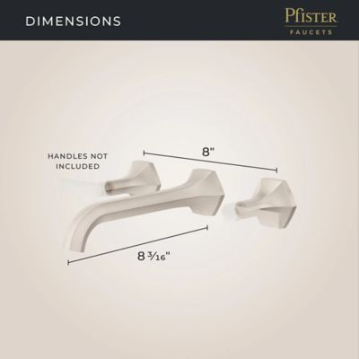 Product Thumbnail Image for pf_lg49-amt3k_img03