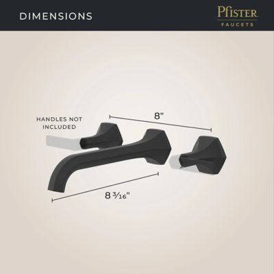 Product Thumbnail Image for pf_lg49-amt3sdb_img03