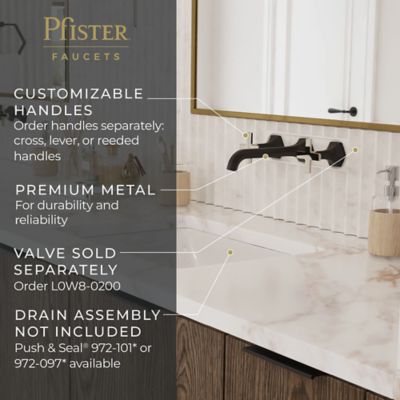 Product Thumbnail Image for pf_lg49-amt3sdb_img04