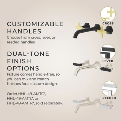 Product Thumbnail Image for pf_lg49-amt3xx_img05