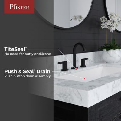 Product Thumbnail Image for pf_lg49-bi0b_img02