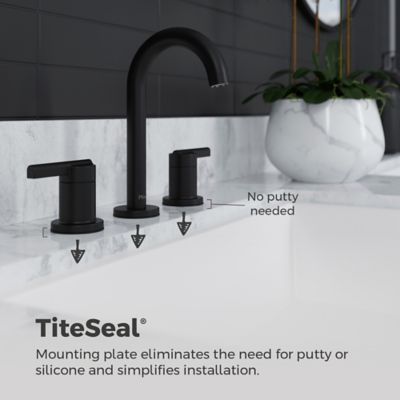 Product Thumbnail Image for pf_lg49-bi0b_img06