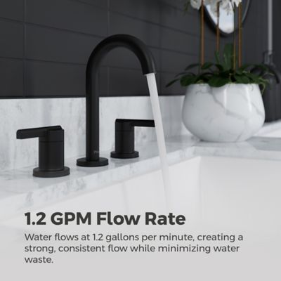 Product Thumbnail Image for pf_lg49-bi0b_img07