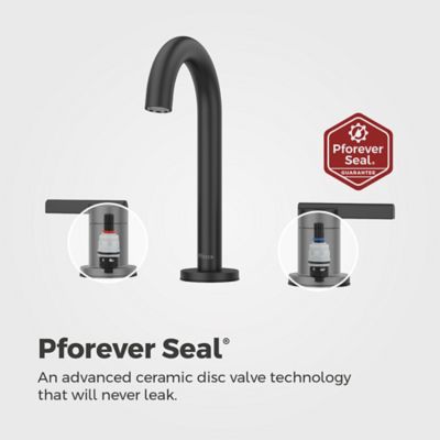 Product Thumbnail Image for pf_lg49-bi0b_img08