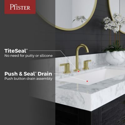 Product Thumbnail Image for pf_lg49-bi0bg_img02