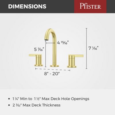 Product Thumbnail Image for pf_lg49-bi0bg_img03